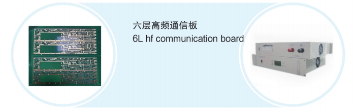 医疗器械2.jpg